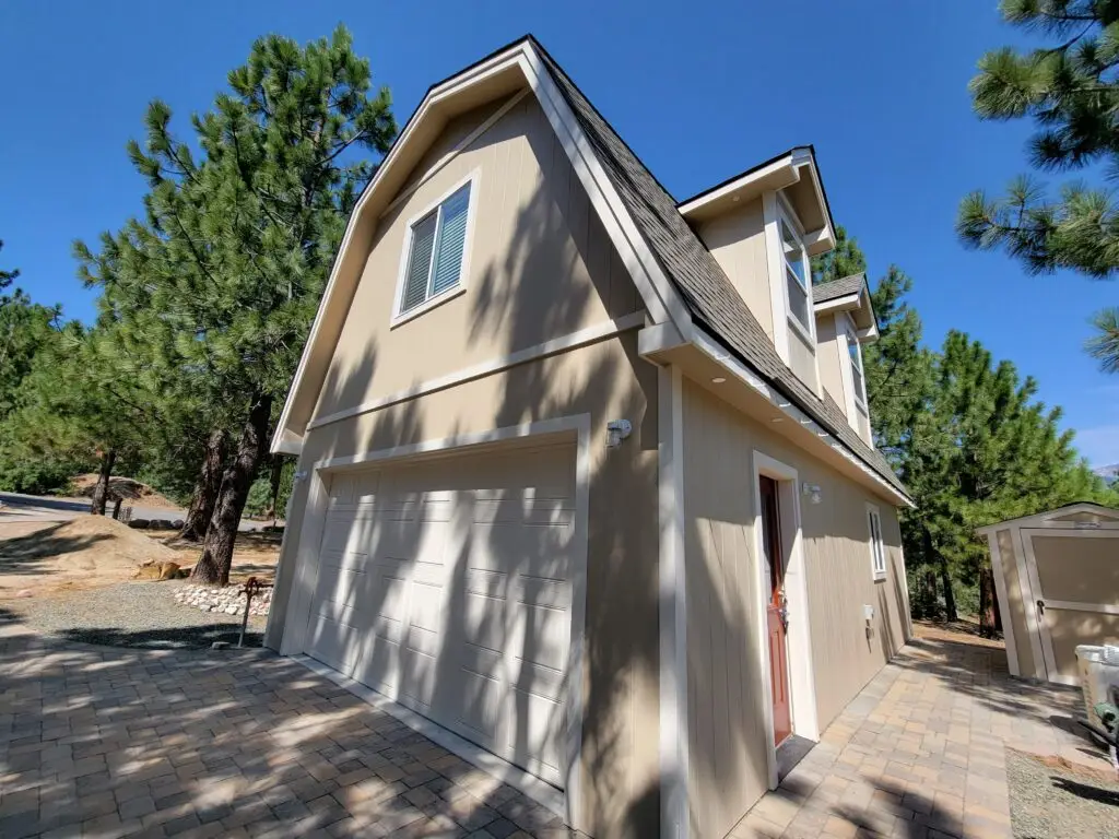 Reno House