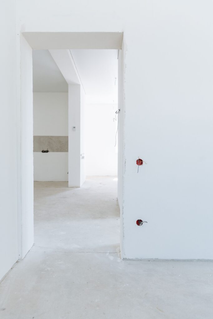 Room Walls